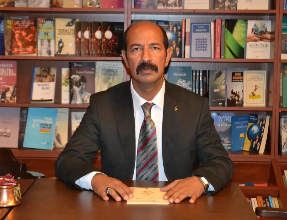 İsrail Ateşkes ve Rehine Takası Görüşmeleri