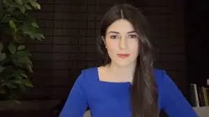 Türk Koridoru Açılıyor Mu?