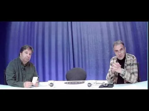 Gündeme Dair Meseleler