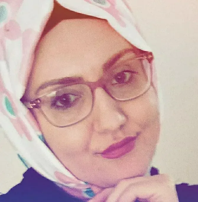 SİVRİADA NEDEN HAYIRSIZ ADA OLARAK ANILIYOR?