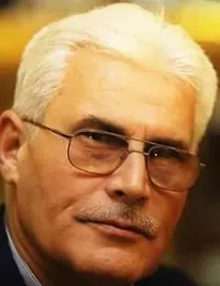 Köpekler ve Kediler...