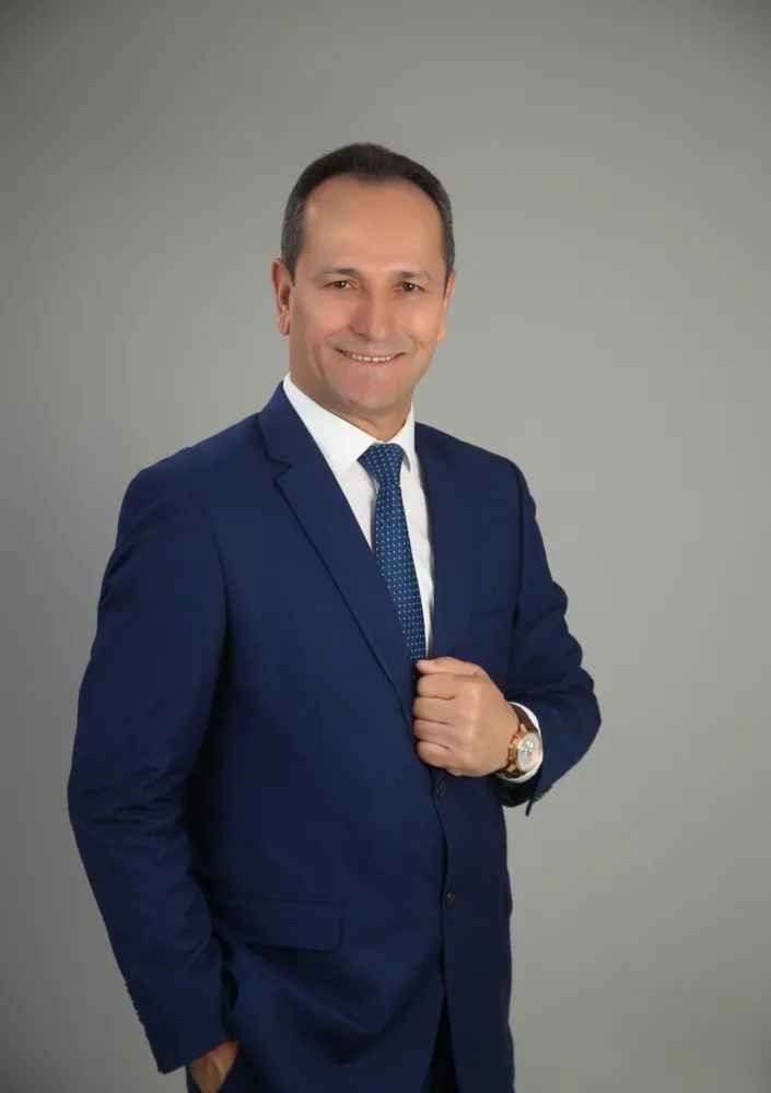 ARAÇ ALMAK İÇİN  ACELE EDİN