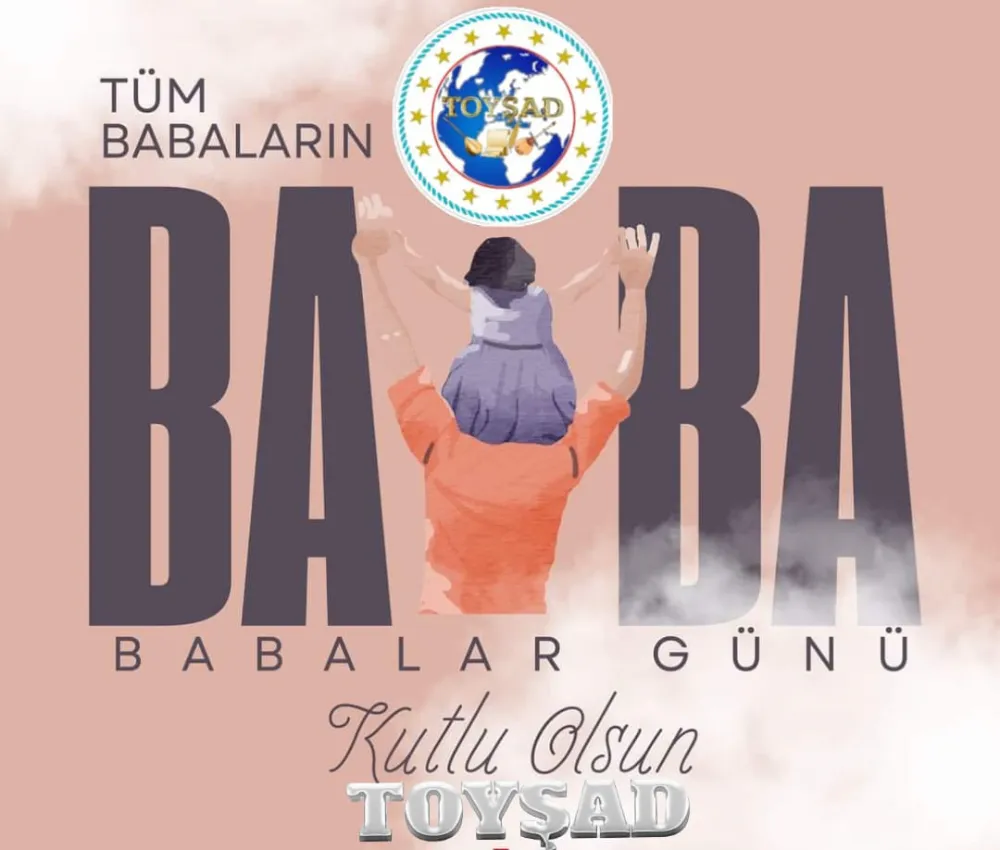 Herşey gönlünüzce olsun.