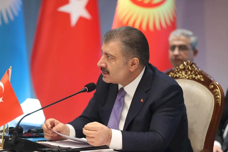 Yangından ölenlerin sayısı 11