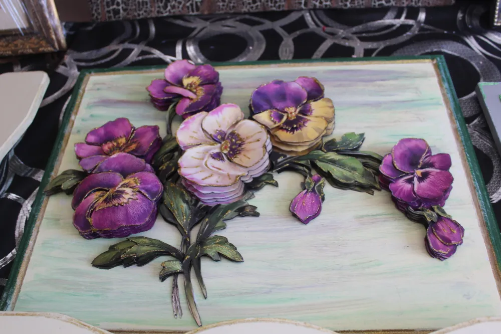 Kişisel gelişimin ana merkezlerine sahip çıkalım…