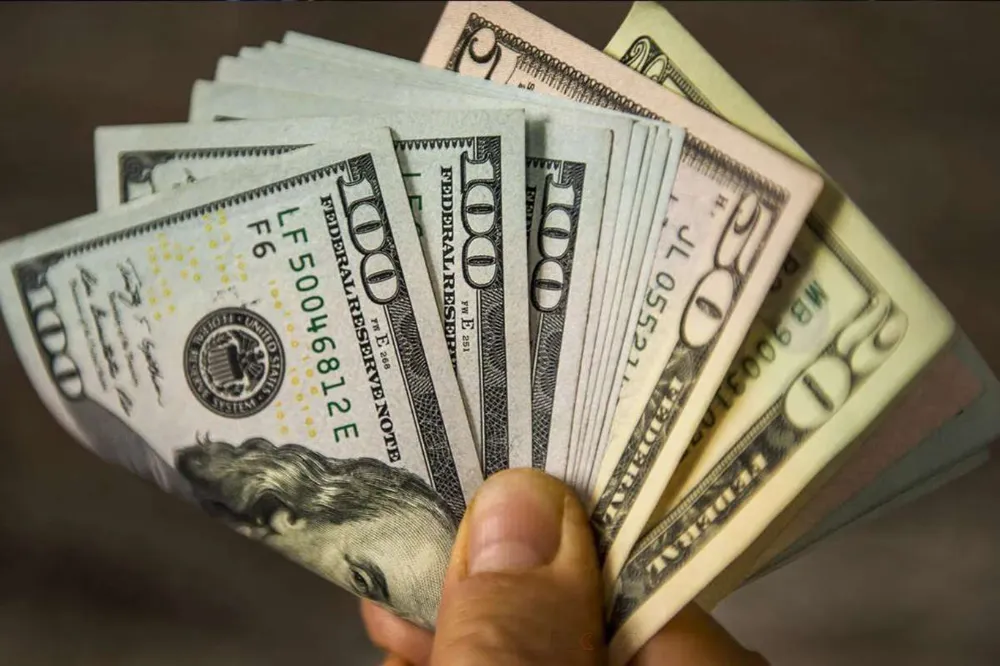 Piyasada döviz kurlarında son durum