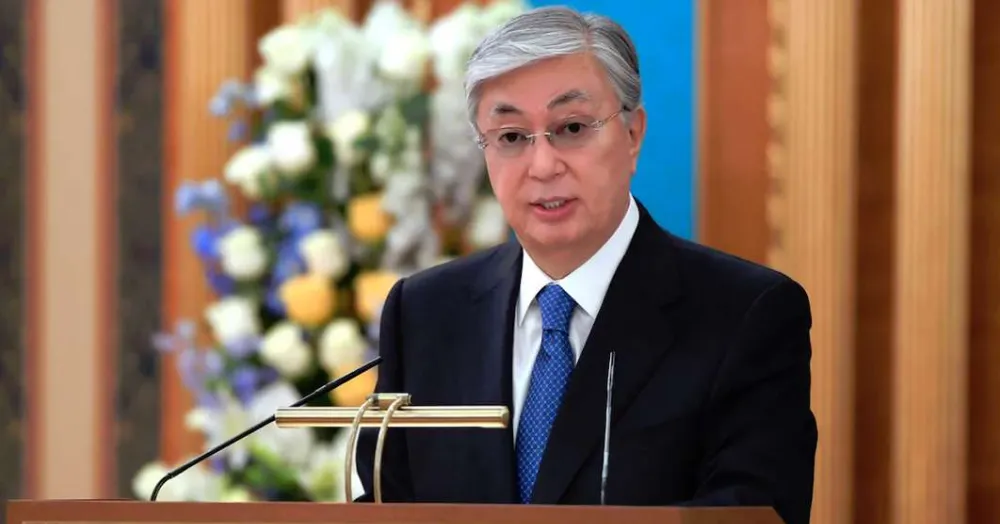 Cumhurbaşkanı medya çalışanlarını mesleki tatillerinden dolayı tebrik etti