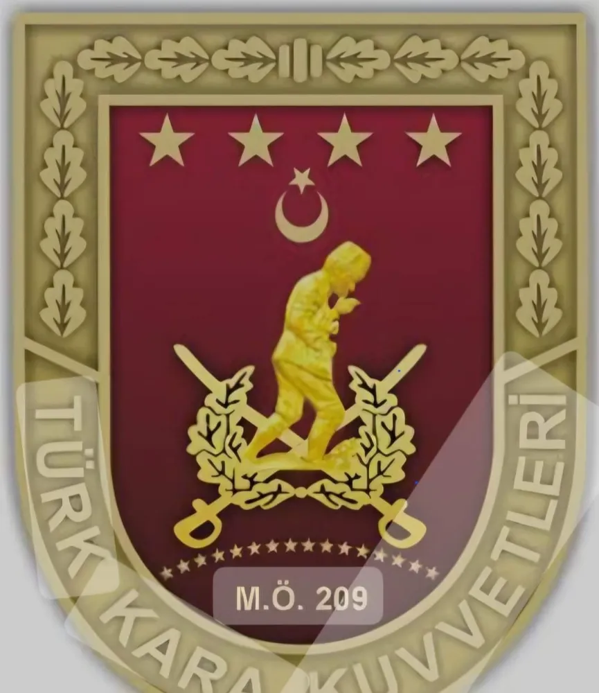 Zengezur Özgürlük Harekatı