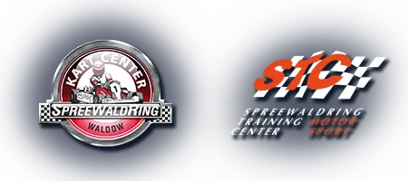 Spor  Adrenalin Dolu Antrenman Pistinde Heyecan Dorukta