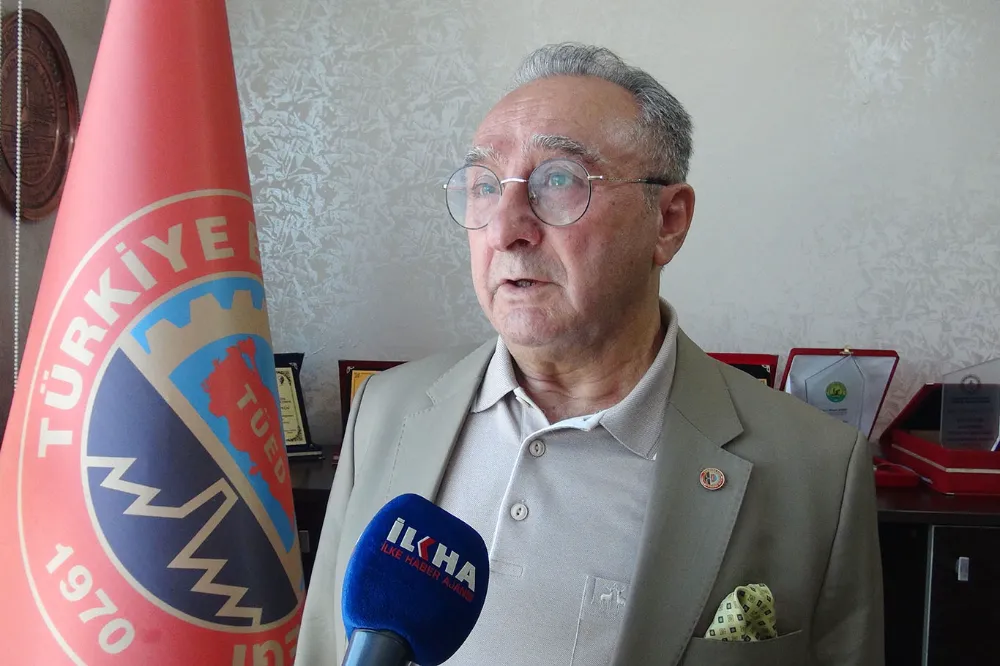 Emekliler: Yama tedbirlerle emeklilerin sıkıntıları giderilemez