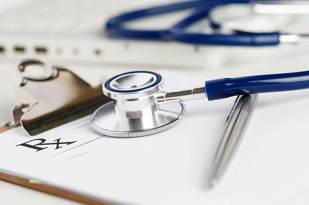 2024-TUS 1. dönem yerleştirme sonuçları açıklandı