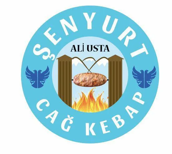 Lezzetin farkını fark edenlerin uğrak mekânı 