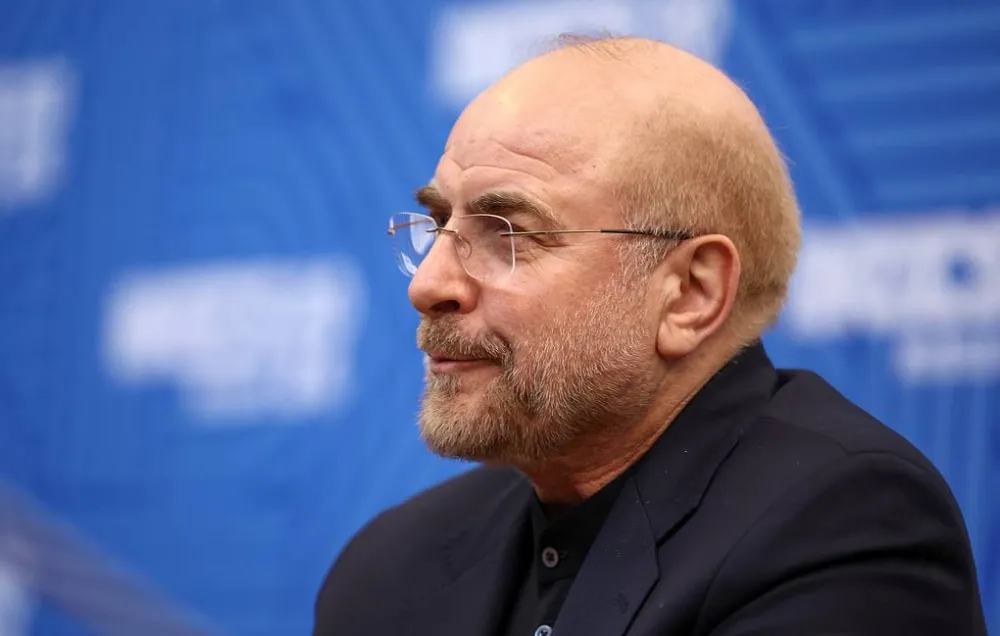 Tahran, Moskova ile ortak projeleri sürdürmeye hazır