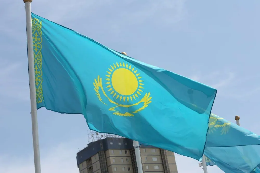 “Orta güçler” dönemi geldi