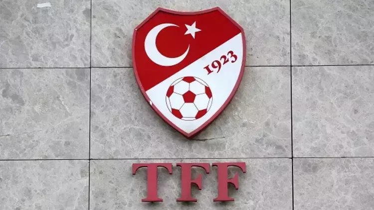 TFF’den tarihi seçim: Yardımcı’nın yokluğunda siyaset Büyükekşi’yi mi Hacıosmanoğlu’nu mu işaret edecek? 
