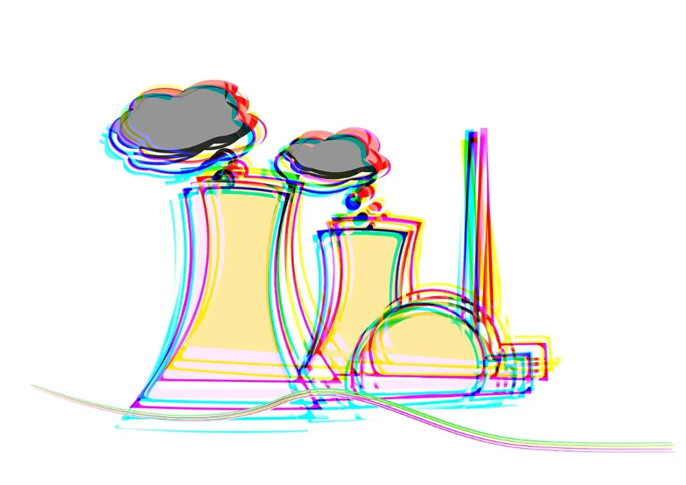 Çin, Doğu Türkistan’da Nükleer Test Alanını Genişletiyor