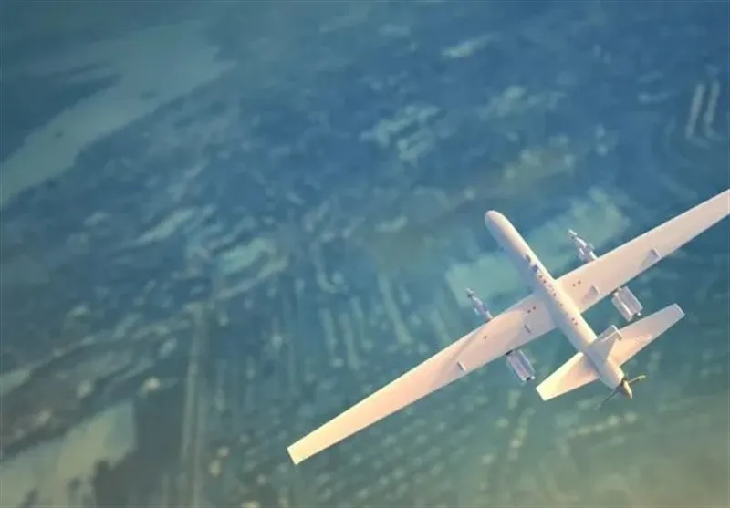 Yemen’in Tehditlerinin Ardından İsrail Korku İçinde!