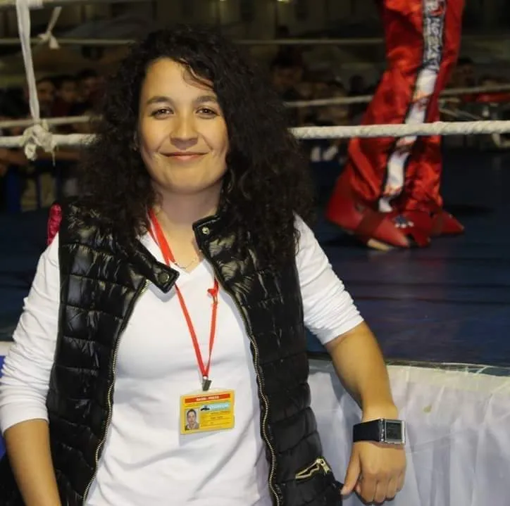 MEZAR YERİ (Eyüp Sultan sırtlarında bir yer)