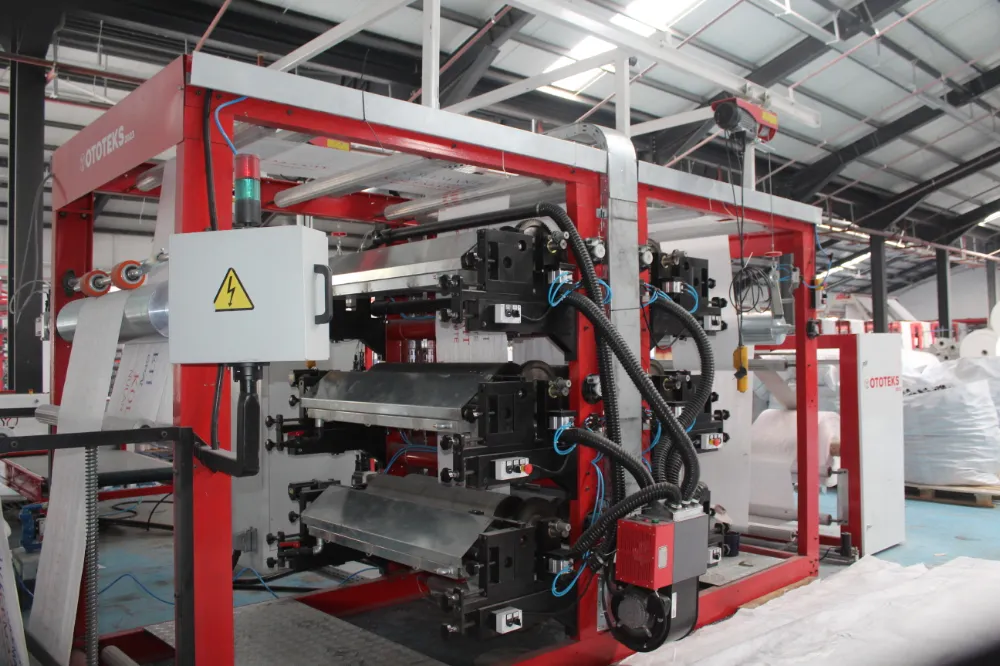 Erzurum’un Siyah İncisi OLTU 5…