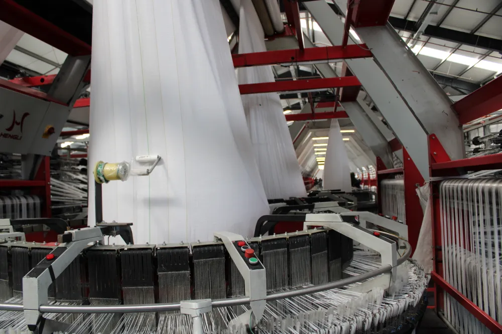 Oltu’da çalışmak isteyene işsizlik diye bir bahane yok…