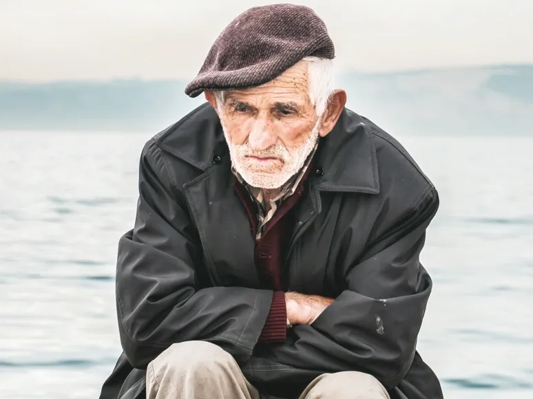 Milyonlarca emekliye sıfır zam