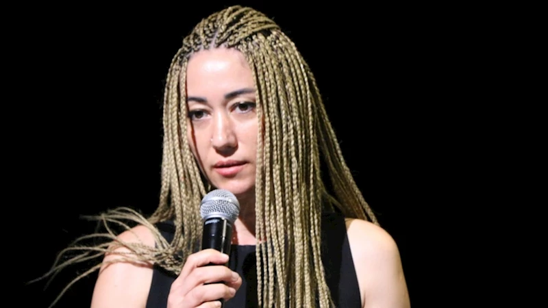 Deprem kardeşi iki şehrin sanatçıları İstanbul