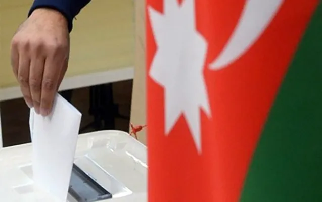 Parti başkanları adaylık konusunda kararsız: 