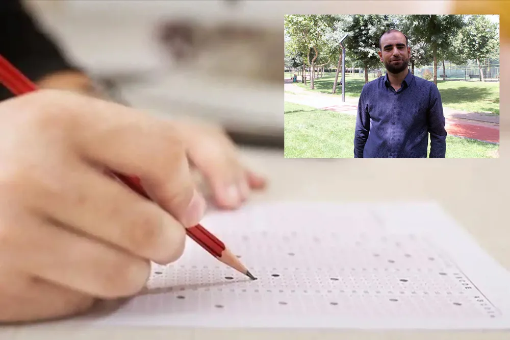 LGS tercih süreci nasıl işliyor tercih yaparken nelere dikkat edilmeli?