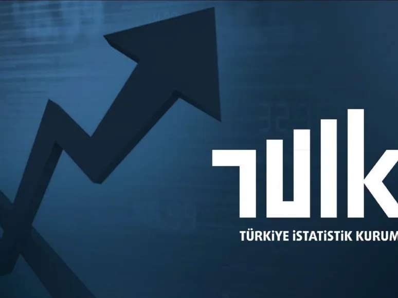 TÜİK