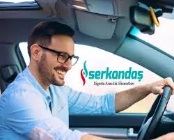 Erzurum’da sigortacılık zor iş