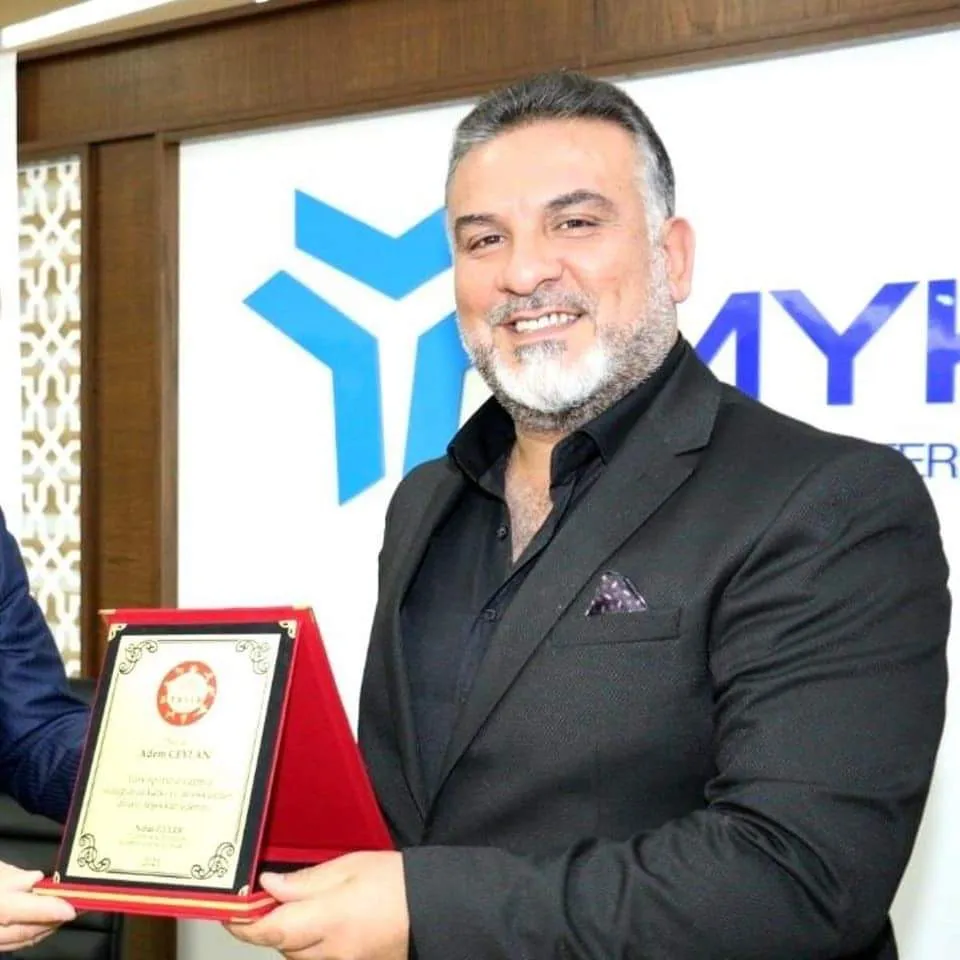 Başarısızlık istifa getirmeli mi!