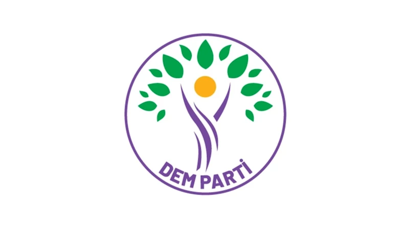 DEM Parti