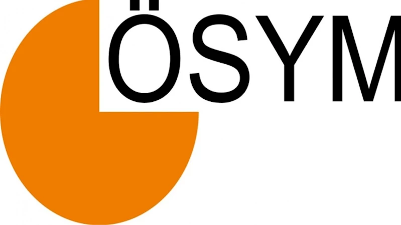 YKS tercih sonuçları açıklandı, kontenjanlar doldu 