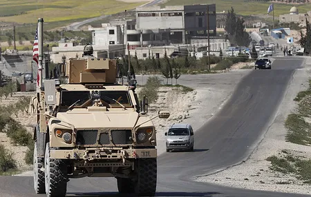 GERÇEK KUTUSU: Kursk Bölgesi