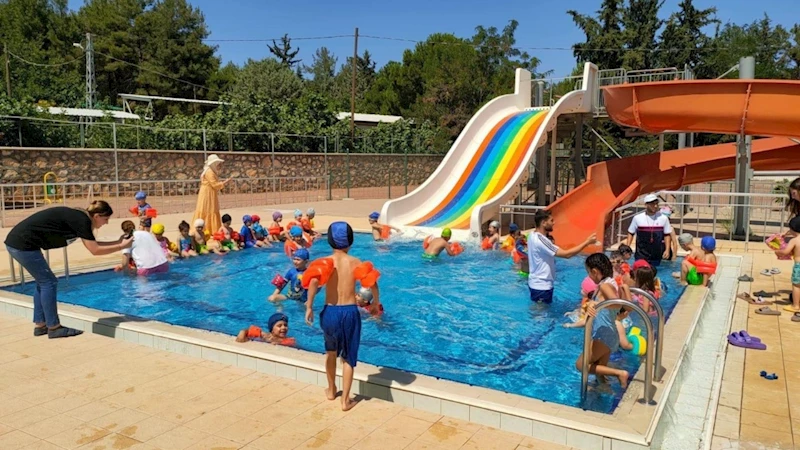 Adıyaman Belediyesi