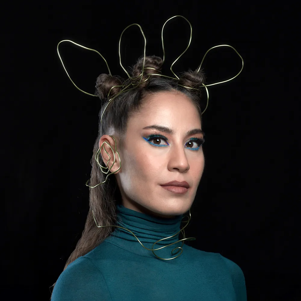 Çağıl Kaya Band Gümüşlük’e konuk olacak