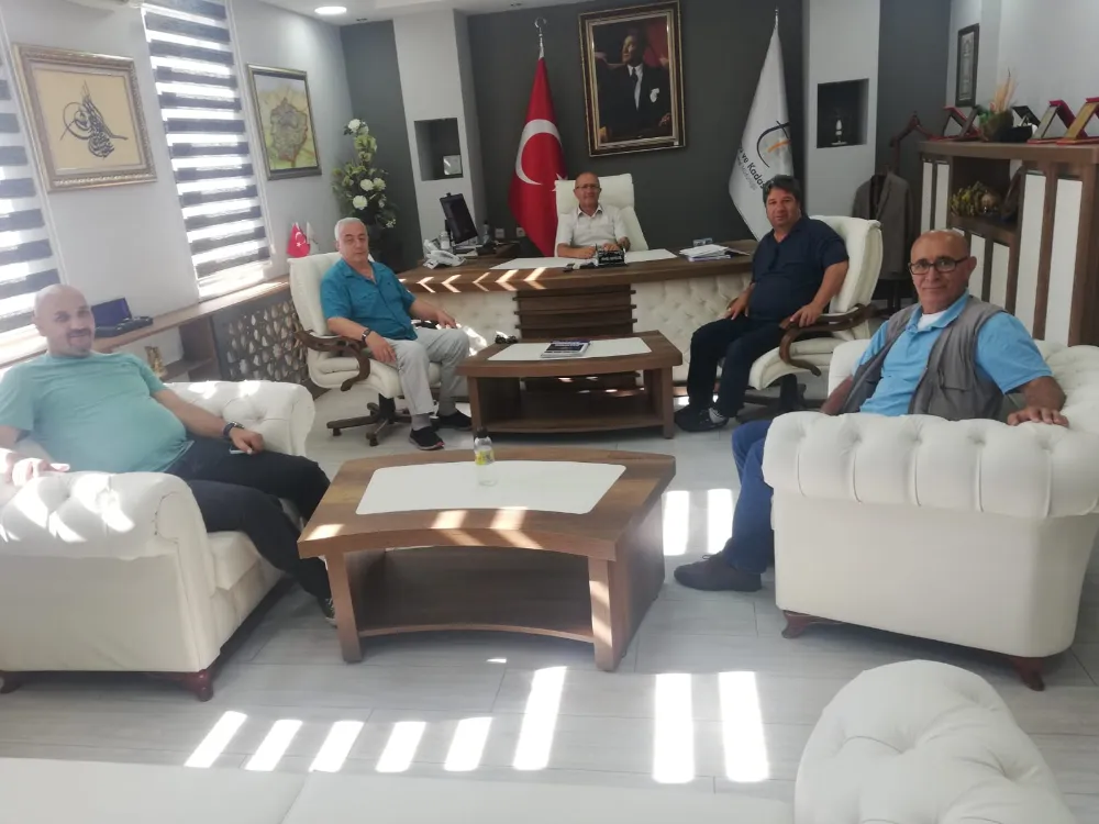 İlçe ilçe ve adım adım Erzurum