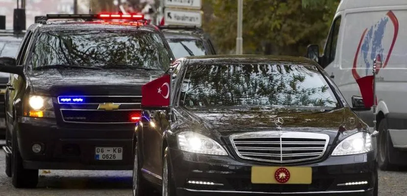 Tasarrufun Adı, İsrafın Tadı Var