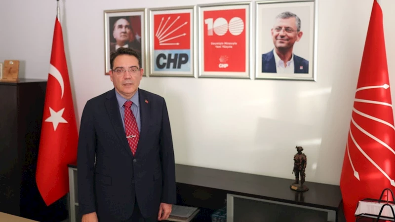CHP
