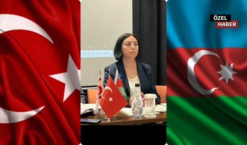 Kafkaslar’da yeni oyun! Türkiye Azerbaycan kardeşliği bozulamaz