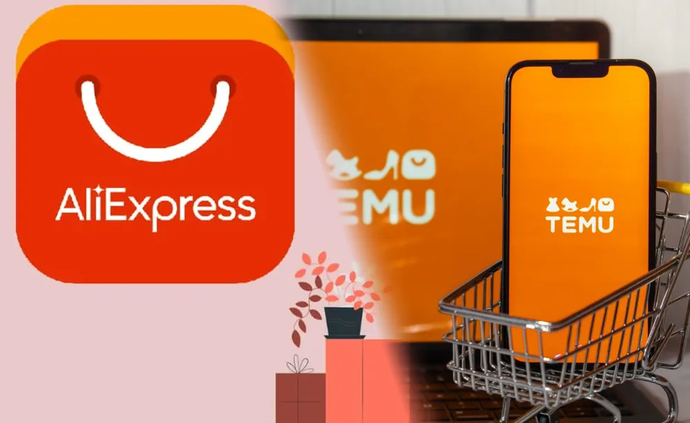 Ticaret Bakanlığı Çin mallarına ek vergi getirdi