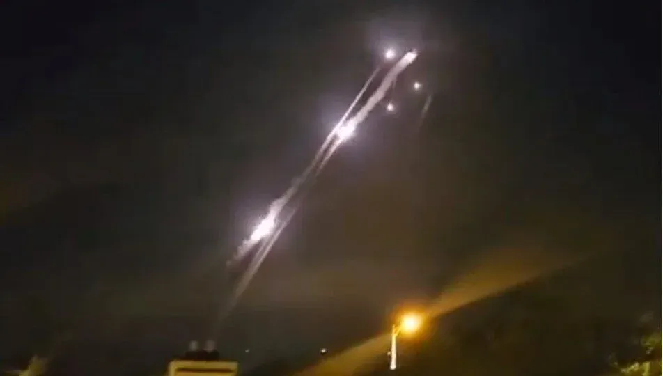 İsmail Cingöz - Hizbullah