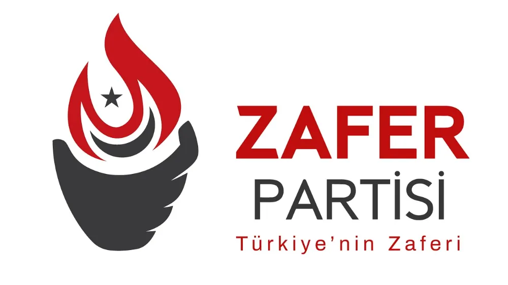 ZAFER PARTİSİ’NİN MUHALEFETİ, KUR KORUMALI MEVDUATA VERGİ GETİRDİ