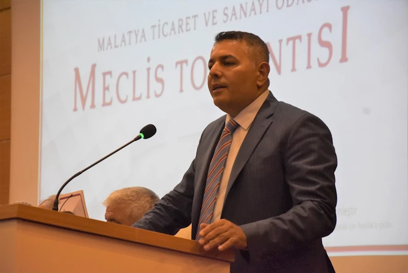 Sadıkoğlu: Bugün değilse ne zaman 