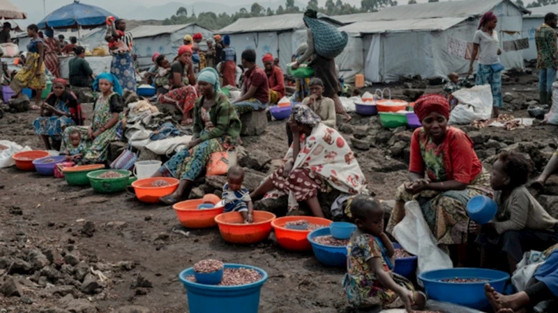 Dünya Sağlık Örgütü’nden önemli açıklama 