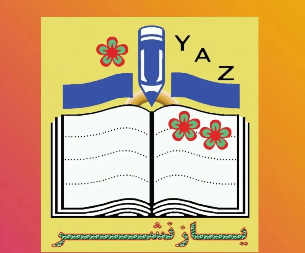 İranda Türkçe Kitaplara Ağır Sansür: Yayıncılar Baskı Altında