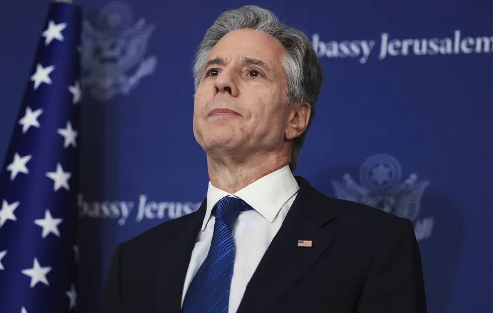 İsrail, ordu birliklerinin bir kısmını Gazze