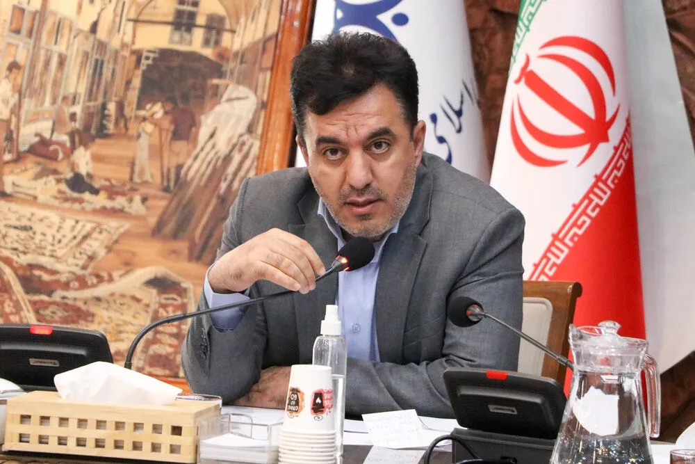 Tebriz Belediye Başkanı: Son 50 Yılda Doğu Azerbaycan