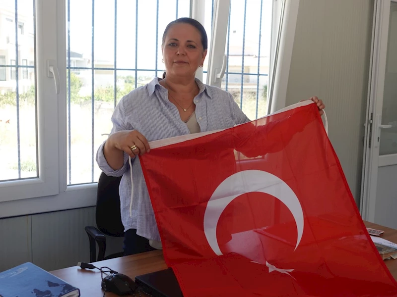  İzmir Büyükşehir Belediyesi