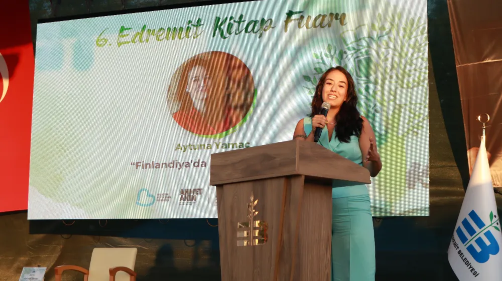 Finlandiya nasıl yedinci kez ‘dünyanın en mutlu ülkesi’ oldu: İşte yanıtı!